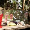 Mud Kitchen Activity Cards - Image 2