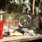 Mud Kitchen Activity Cards - Image 2