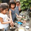 Mud Kitchen Activity Cards - Image 4