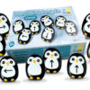 Pre-coding Penguin Stones - Image 5