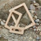 Natural Focus Frames - Image 2
