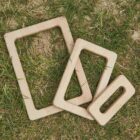 Natural Focus Frames - Image 5