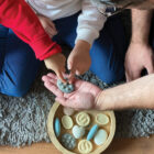Sensory Worry Stones - Image 6