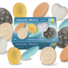 Sensory Worry Stones - Image 4