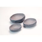 Rustic Bowls - Image 2