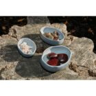 Rustic Bowls - Image 3