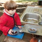 Rustic Bowls - Image 5