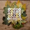 Lowercase Alphabet Pebbles - Image 5