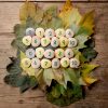 Number Pebbles - Number Bonds to 10 - Image 4