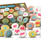 Phonics Pebbles - Image 2