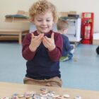Phonics Pebbles - Image 4