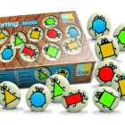 Sorting Stones - Image 2