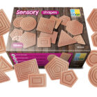 Sensory Shapes - Image 2