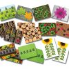Ladybug Counting Cards - Image 5
