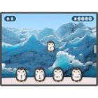 Pre-coding Penguins App - Image 3