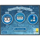 Pre-coding Penguins App - Image 5