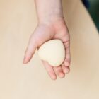 Finger Fidget Stones - Image 4