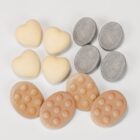 Finger Fidget Stones - Image 2