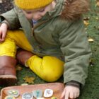Story Stones - Under the Sea - Image 2