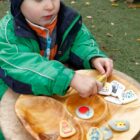 Story Stones - Fairy Tales - Image 2