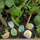 Story Stones - Fairy Tales - Image 4