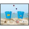 Interactive language & literacy app