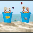 Find the Rhyme App - Image 2