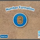 Number Formation App - Image 3