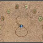 Number Formation App - Image 2