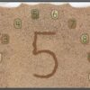 Interactive math app