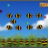 Interactive math app