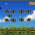 Interactive math app