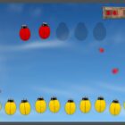 Number Patterns and Bonds App - Image 4