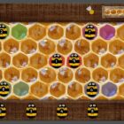 Number Patterns and Bonds App - Image 5