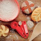 Breads of the World - Sensory Play Stones - Image 6
