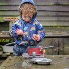 Threading Kebabs - Sensory Play Stones - Image 4
