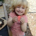 Pizza Toppings - Sensory Play Stones - Image 5
