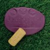 Let's Roll - Garden Bugs - Image 3