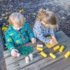 Let's Roll - Garden Bugs - Image 6