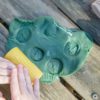 Let's Roll - Garden Bugs - Image 5