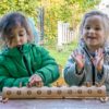 Natural Counting Log - Image 3