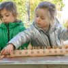 Natural Counting Log - Image 4