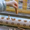Natural Counting Log - Image 5