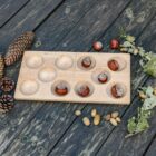 Domino 10-Frame Tray - Image 3