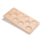 Domino 10-Frame Tray - Image 4