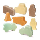 Little Lands - Construction - Image 2