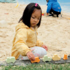 Little Lands - Construction - Image 3