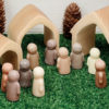 Little People Like Me - Image 2