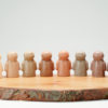 Little People Like Me - Image 3