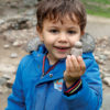 Little People Like Me - Image 5